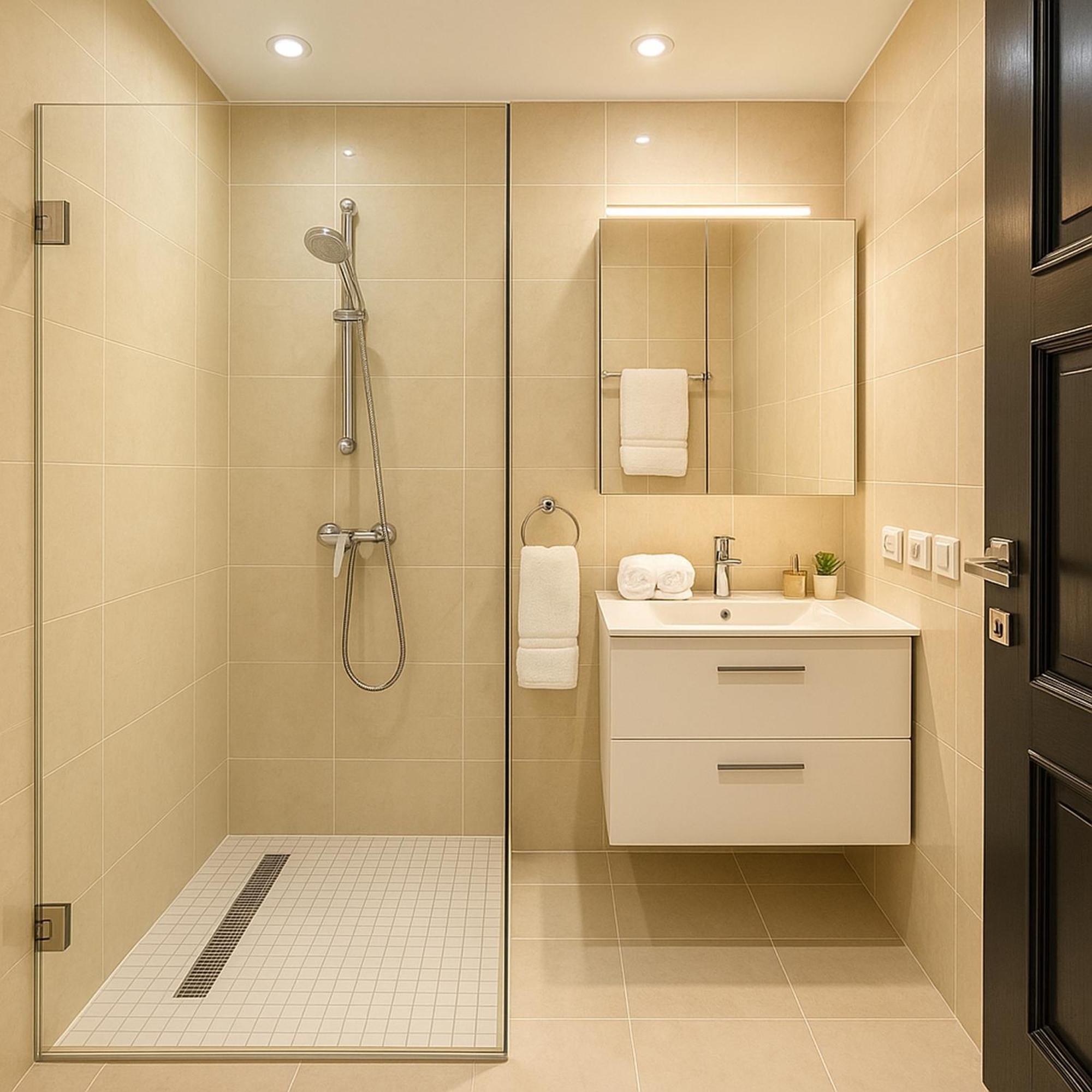Cosy Greeny 3 Bdr - Downtown Near Oasis Train And Tramway Casablanca Exterior photo