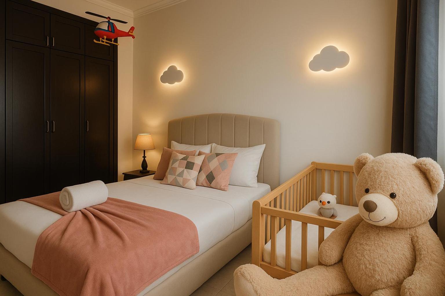 Cosy Greeny 3 Bdr - Downtown Near Oasis Train And Tramway Casablanca Exterior photo